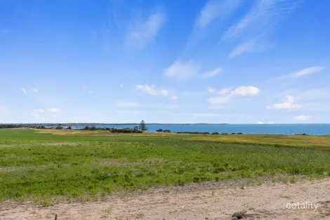 Property photo of 3 Oceanview Drive Point Turton SA 5575