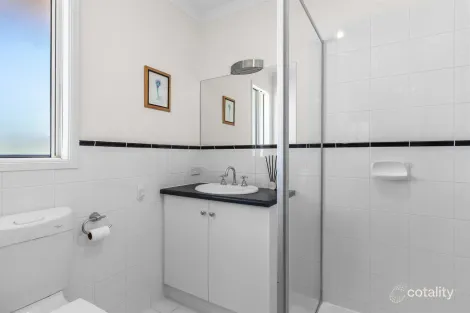 Property photo of 3 Oceanview Drive Point Turton SA 5575