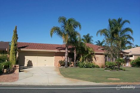 236 Summerlakes Pde, Ballajura, WA 6066