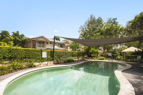 41/25 Hogan Pl, Seventeen Mile Rocks, QLD 4073