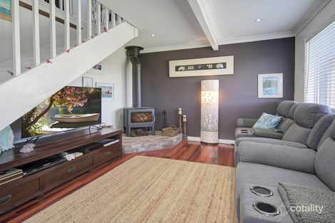 Property photo of 44 Beach Street Vincentia NSW 2540