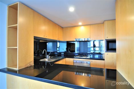Property photo of 2603/1 Sergeants Lane St Leonards NSW 2065