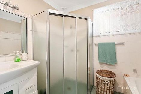 Property photo of 2 Gray Avenue Mount Warrigal NSW 2528
