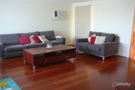 Property photo of 74 Birchwood Boulevard Hoppers Crossing VIC 3029