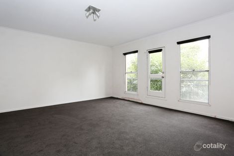 Property photo of 22/75-91 Drummond Street Carlton VIC 3053