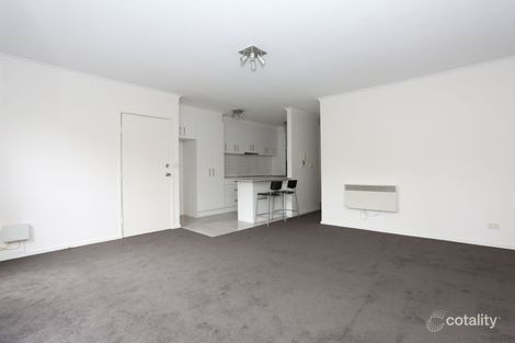 Property photo of 22/75-91 Drummond Street Carlton VIC 3053