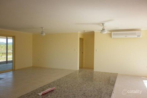 Property photo of 1 Japoon Road Currajah QLD 4871