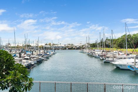 2106/6 Mariners Dr, Townsville City, QLD 4810