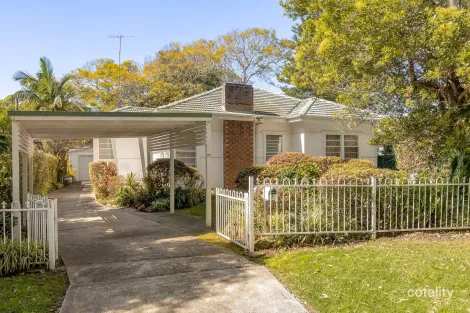 71 Cross St, Corrimal, NSW 2518