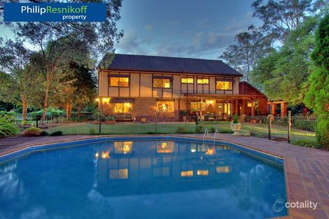 Property photo of 25-27 Abbey Street Forestdale QLD 4118