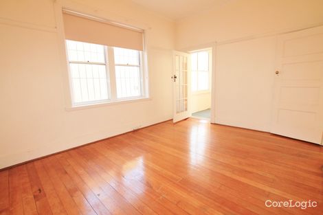 Property photo of 18/230 Arden Street Coogee NSW 2034