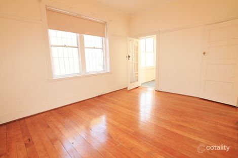 18/230 Arden St, Coogee, NSW 2034