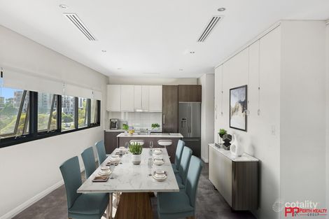 Property photo of 33/80 Eighth Avenue Maylands WA 6051