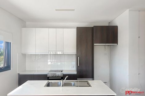 Property photo of 33/80 Eighth Avenue Maylands WA 6051