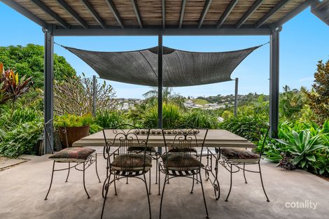 Property photo of 21 Ibis Place Lennox Head NSW 2478