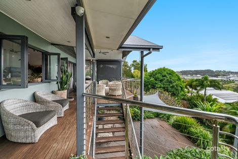 Property photo of 21 Ibis Place Lennox Head NSW 2478