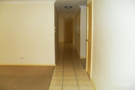 Property photo of 16 Connell Street Old Bar NSW 2430