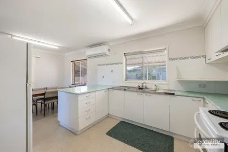 Property photo of 2 Newitt Drive Bundaberg South QLD 4670