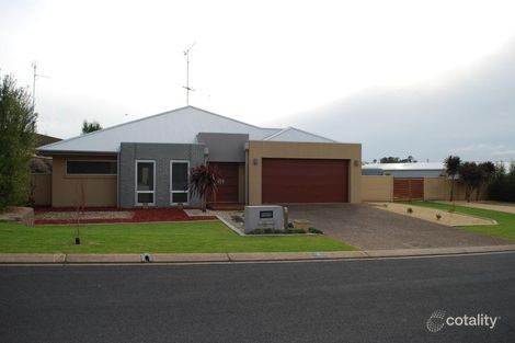 4 Calvary Rd, Mount Gambier, SA 5290