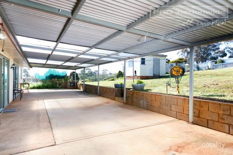 Property photo of 34 Eagle Street South Gundagai NSW 2722