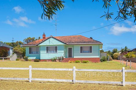 106 Blackwood Ave, Augusta, WA 6290