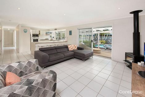 Property photo of 11 Whitehaven Drive Buderim QLD 4556