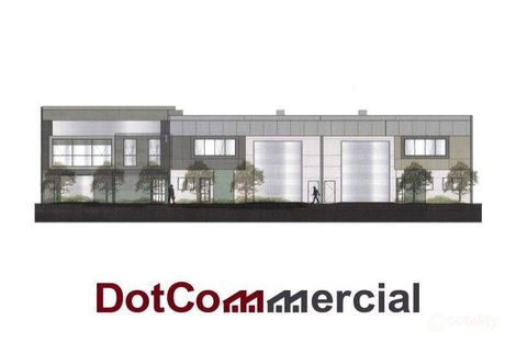 2/25 Rodeo Rd, Gregory Hills, NSW 2557