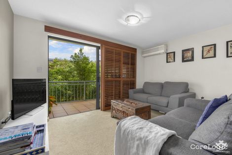 Property photo of 75 Welsby Street New Farm QLD 4005