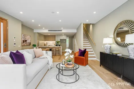 6/85 Douglas St, St Ives, NSW 2075