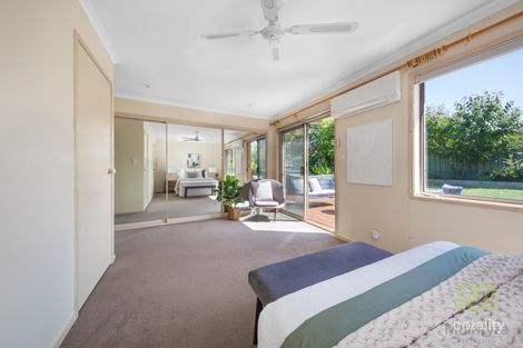 Property photo of 8 Redcliffe Street Palmerston ACT 2913