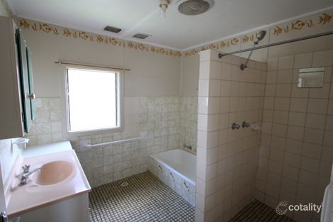 Property photo of 25 Mulligan Street Inverell NSW 2360