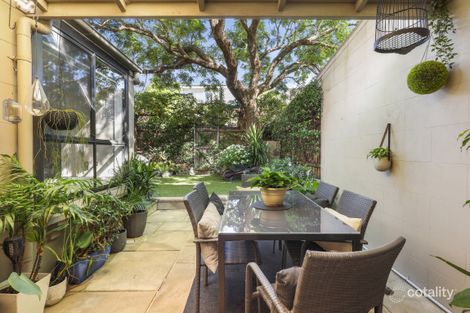 Property photo of 17 Roberts Street Camperdown NSW 2050