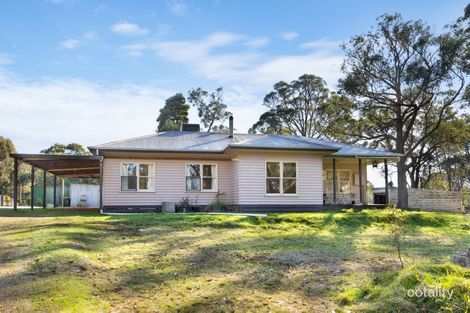987 Pittong-Snake Valley Rd, Snake Valley, VIC 3351