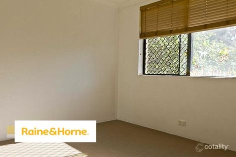 Property photo of 18/2 Fraser Avenue Miami QLD 4220