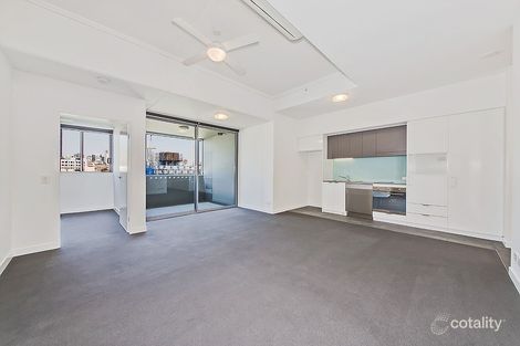 601/25 Connor St, Fortitude Valley, QLD 4006