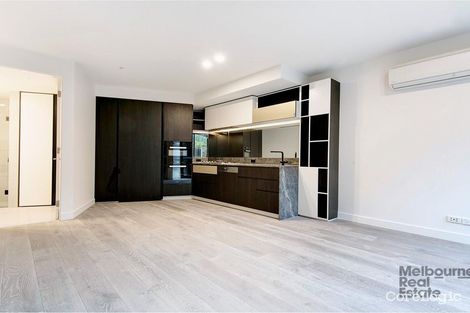 G11/80 Carlisle St, St Kilda, VIC 3182