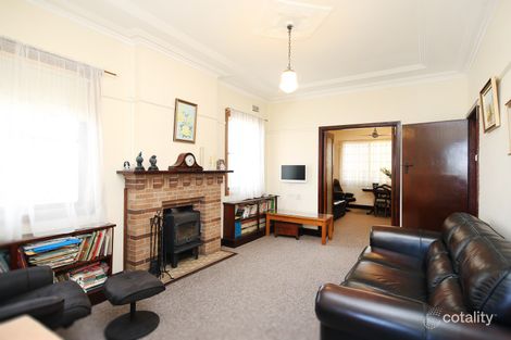 Property photo of 94 Crescent Road Waratah NSW 2298