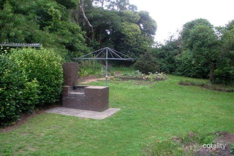 Property photo of 21 Albert Avenue Boronia VIC 3155