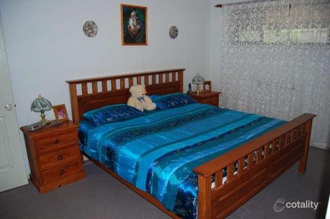 Property photo of 9 Leyburn Crescent Forest Lake QLD 4078