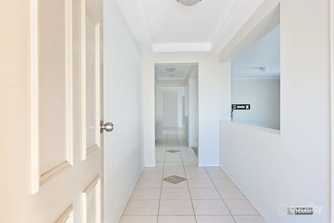 Property photo of 6 Peron Crescent North Lakes QLD 4509