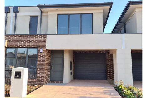 64 Cricklewood Cct, Narre Warren, VIC 3805