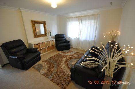 Property photo of 95A Terrace Road Guildford WA 6055