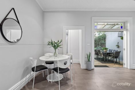 Property photo of 17 Roberts Street Camperdown NSW 2050