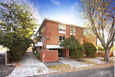 17/86-88 Ruskin St, Elwood, VIC 3184