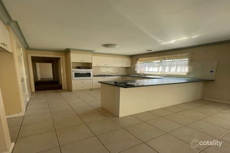 Property photo of 8 Brownlow Court Lara VIC 3212