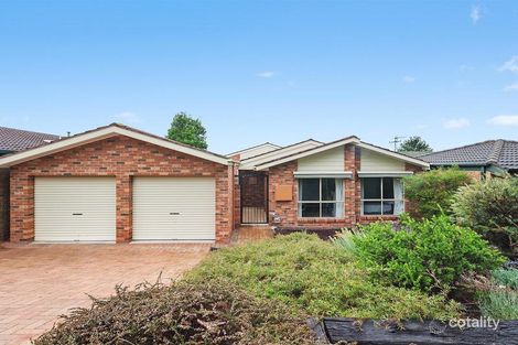 78 Amagula Ave, Ngunnawal, ACT 2913