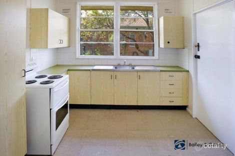 294 Ryan St, South Grafton, NSW 2460