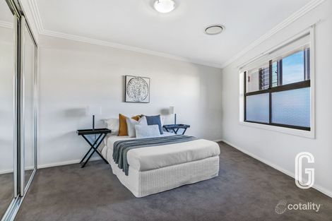 Property photo of 4/194 The Esplanade Speers Point NSW 2284