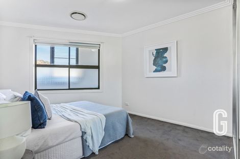 Property photo of 4/194 The Esplanade Speers Point NSW 2284