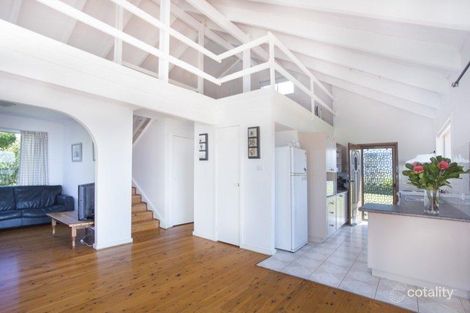 Property photo of 28 Tingira Drive Bawley Point NSW 2539